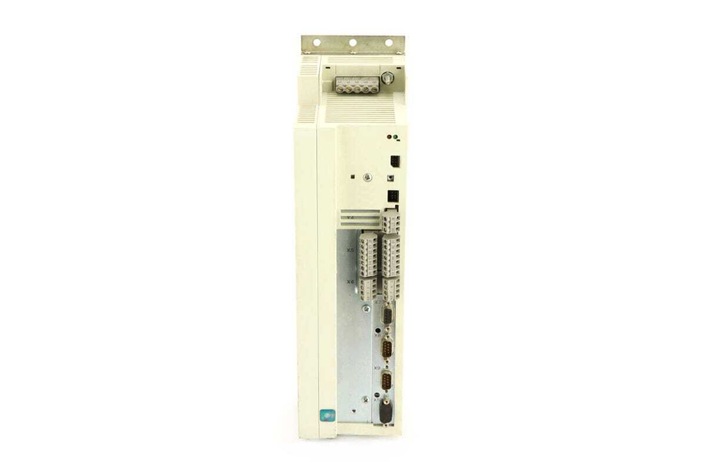 EVS9323-CKV003