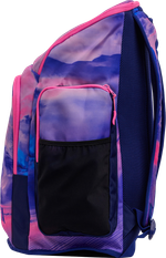 Рюкзак FUNKITA Ride Time