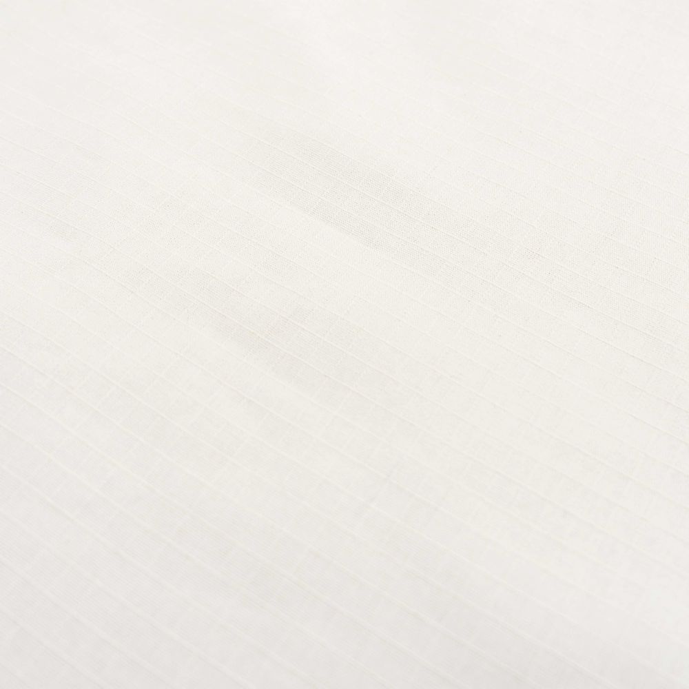 Брюки Меч SS23 Ripstop Cargo Cotton White