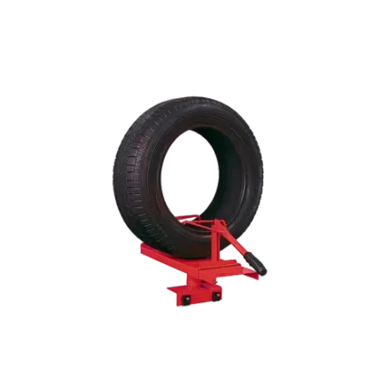 Борторасширитель КС-017