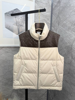 Безрукавка Bottega Veneta