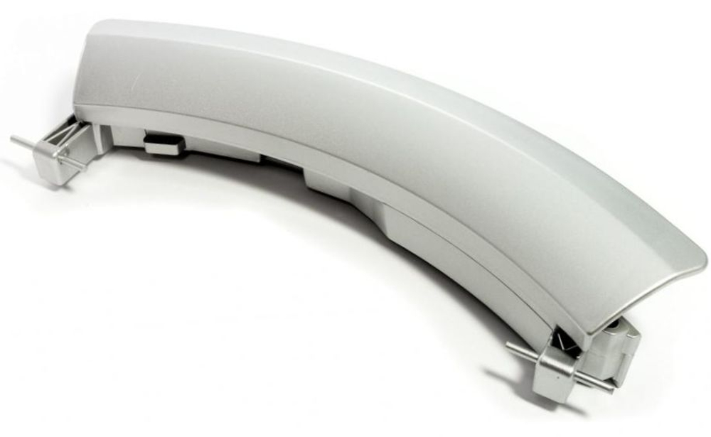 Ручка люка Bosch 751791, DHL015BO