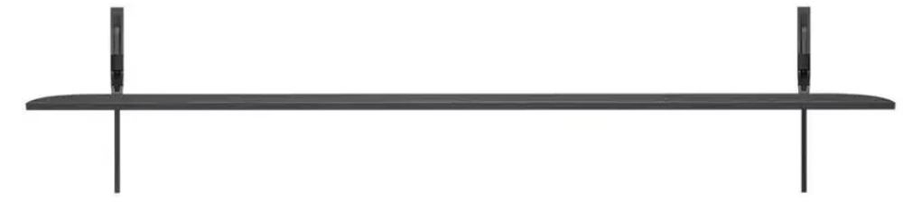 Телевизор  LG 75NANO90A6B.ARUG