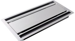 Кассетная VRF система Midea MI2-22Q2DHN1