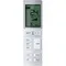 Кассетная сплит-система Haier ABH125K1ERG / 1U48LS1EAB(S)