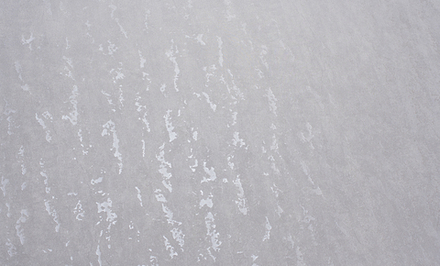 Ateliero 1,06 м 285667 Oleron