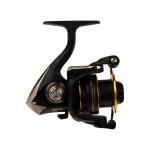 Безынерционная катушка Ryobi Virtus 1000