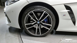 BMW Z4 (G29) sDrive20i M Sports (08.2021)