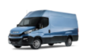 Iveco Dayli
