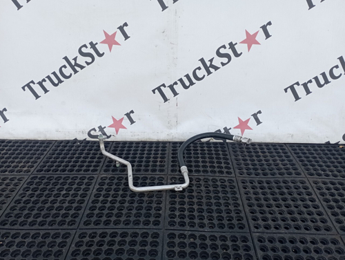 Трубка кондиционера 2023г