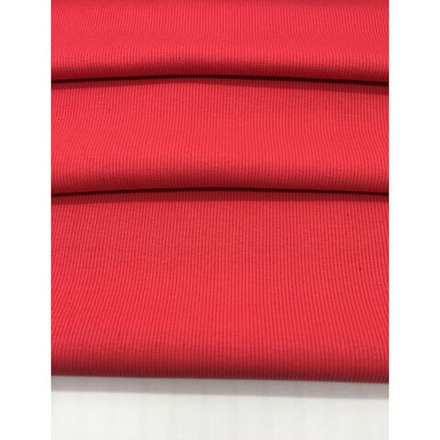 Кашкорсе арбуз