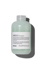 Davines MELU SHAMPOO / Шампунь для предотвращения ломкости волос