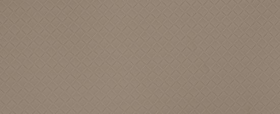 Клетка нубук капучино AS 2863-SFT