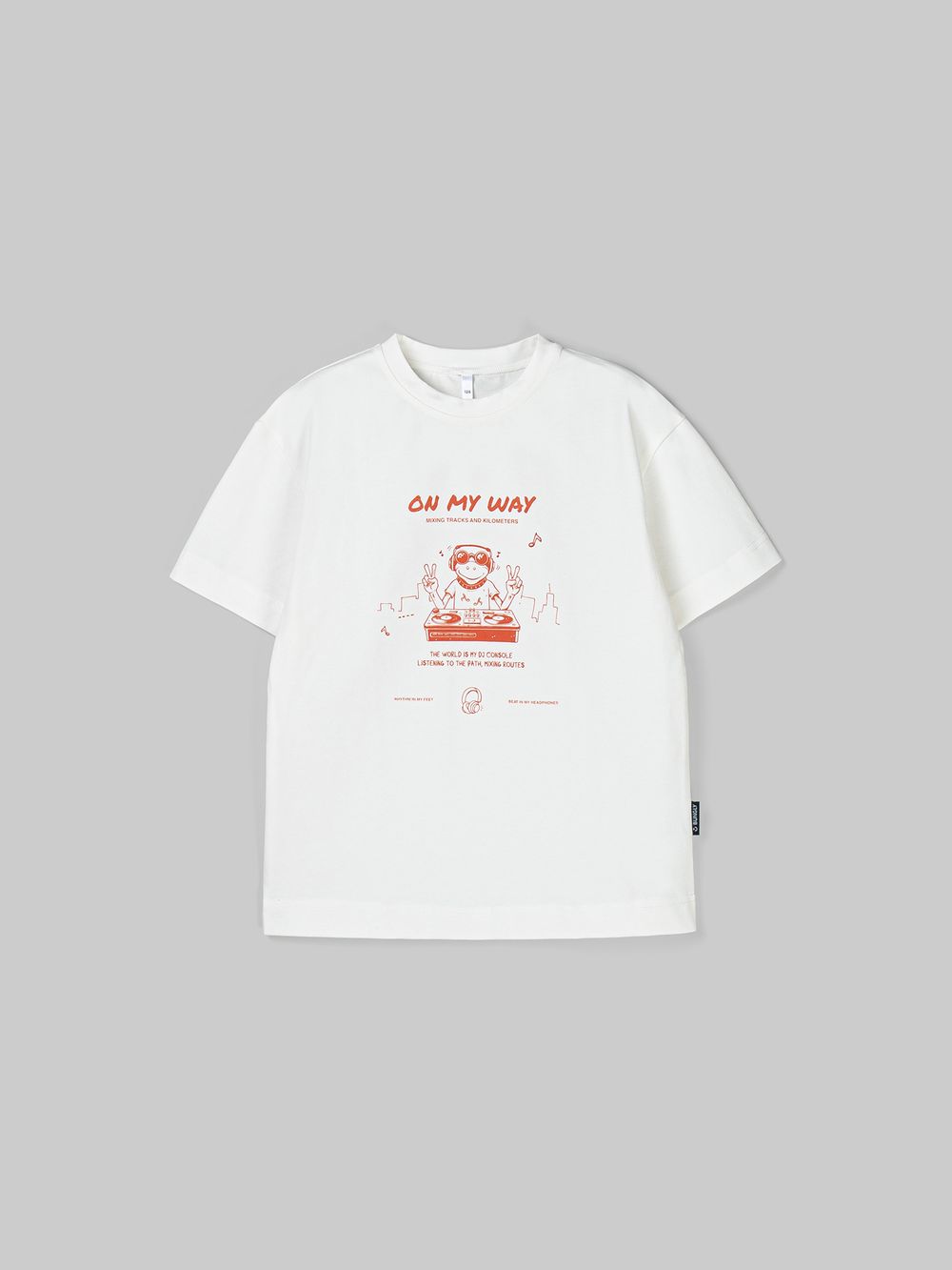 предметное