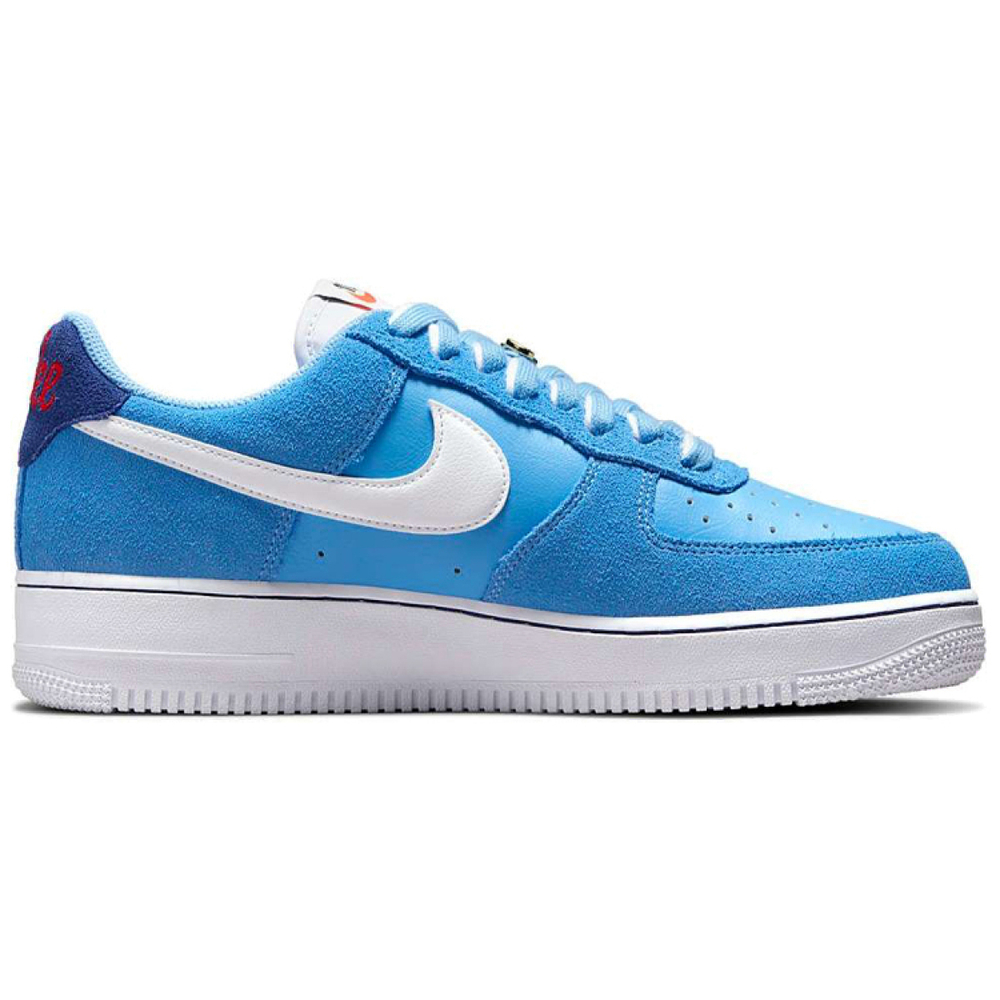 Кроссовки Nike, DB3597-400