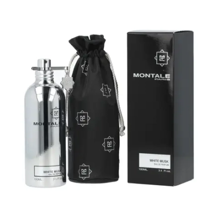 Женская парфюмерия Montale EDP 453707