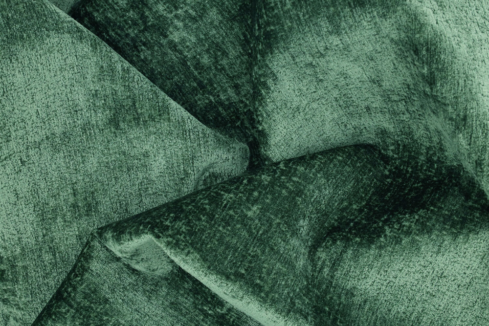 Шенилл Gratino (Гратино) 08