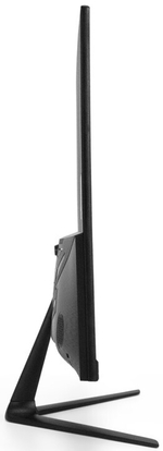 Монитор 23,8" Exegate SmartView EP2400A