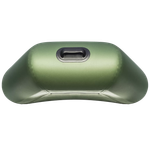 Лодка ПВХ Мастер Лодок Аква Мастер 260 -