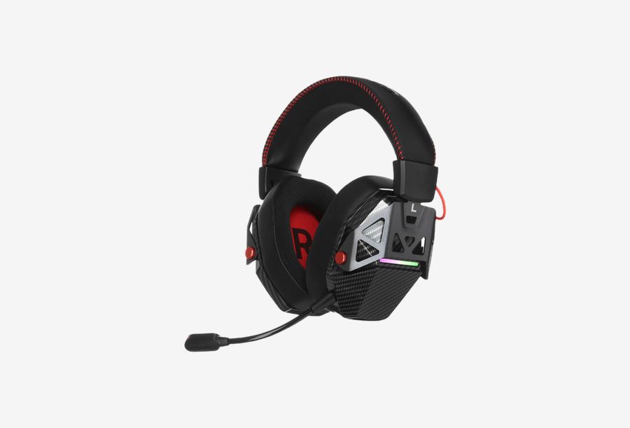ARDOR GAMING Carbon Wireless_0126526101400