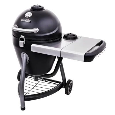 Угольный гриль Char-Broil Kamander, 17302051