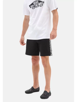V007XTY28 Шорты уни. Vans The Daily SIDELINES 18" BOARDSHORT