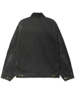 Куртка Og Detroit Jacket