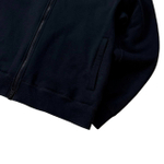 Кофта Air Jordan