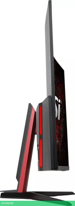 Монитор MSI Optix AG32CQ