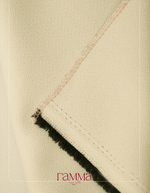 Ткань Жаккард Димаут YGM V-2