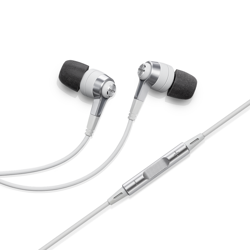Denon AH-C621R