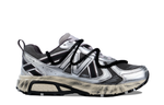 Кроссовки New Balance Nb 410