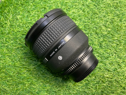Nikon 85mm 1.4D AF Nikkor