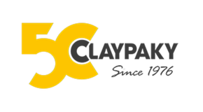 Clay Paky
