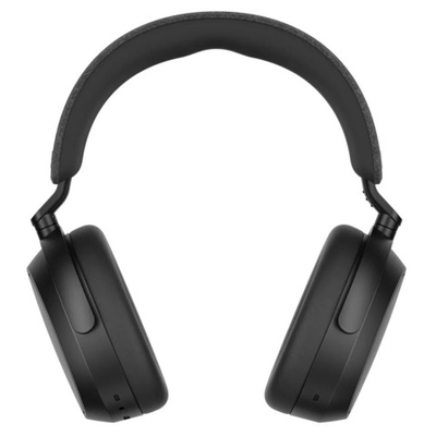 Беспроводные наушники Sennheiser Momentum 4 Wireless