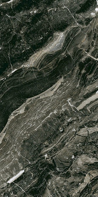 Керамогранит IDALGO Granite ARABESCO Verde Light Lapp (СП1098)