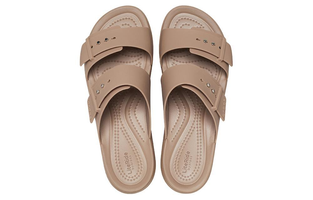 Crocs (Женская размерная сетка)