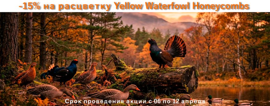 Слайдер Блок 8