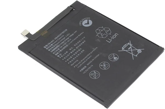 Аккумулятор для Huawei HB405979ECW Nova/Honor 6C/6S/6A/7A/8A/8S/Y5 2018/Y5 2017