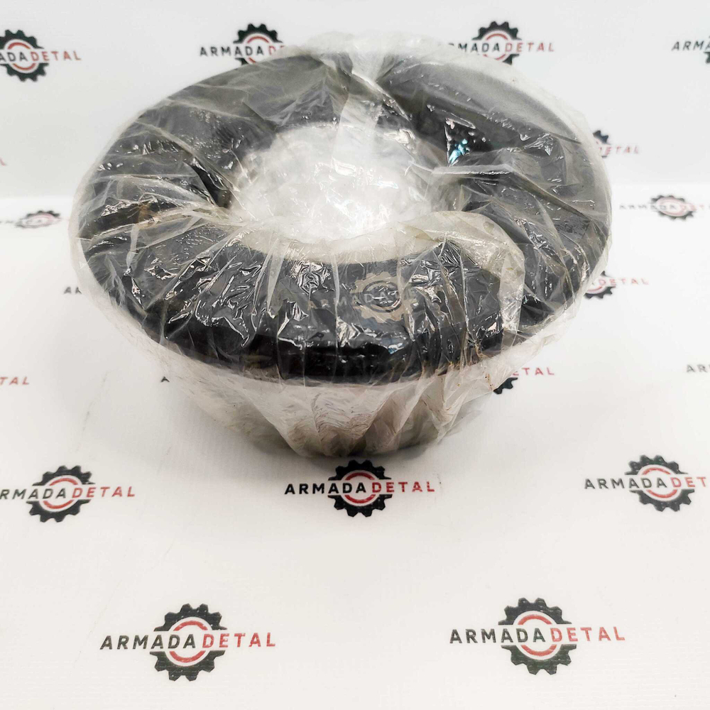 Втулка | JRV0594 | Armada Detal S