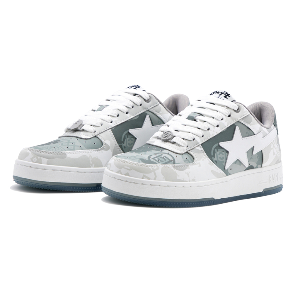 A Bathing Ape Bathing Ape
