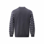 Кардиган Louis Vuitton