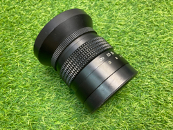 Мир-26Б 3.5/45mm