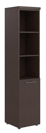 Стеллаж узкий Торр-Z (TORR-Z)