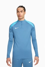Кофта Nike Dri-FIT Strike - синий
