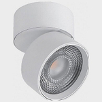 Накладной светильник Italline IT02-010 IT02-010 3000K white