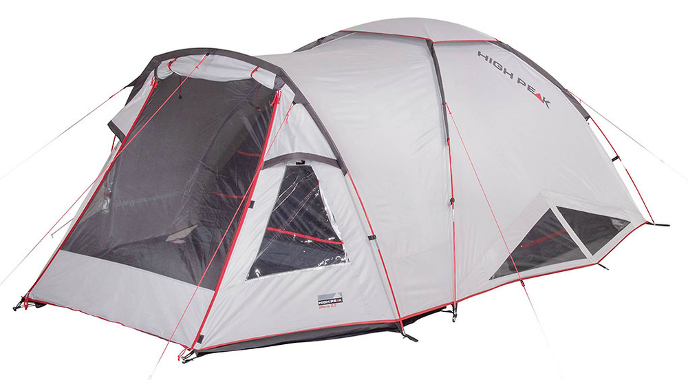 Палатка High Peak Alfena 3 [48199]