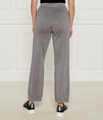 Хлопчатобумажные трикотажные штаны 58 Joop! - серебряный(30043973)