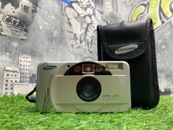 Samsung Fino 20S