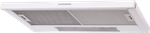 Вытяжка Kuppersberg SLIMLUX II 60 BG